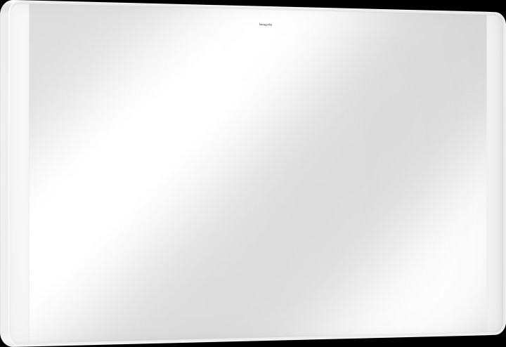 Xarita Lite Q Miroir av éclaira LED 1200/700