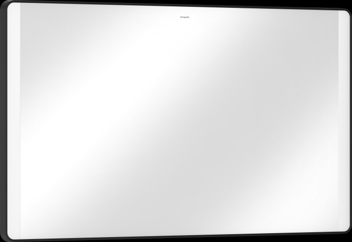 Xarita Lite Q Miroir av éclaira LED 1200/700