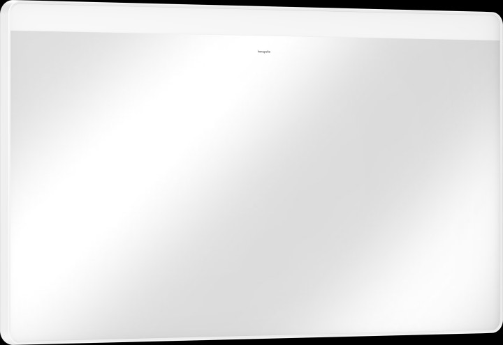 Xarita Lite Q Miroir av éclaira LED 1200/700