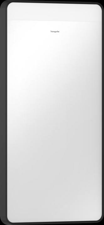 Xarita Lite Q Miroir av éclaira LED 700/360