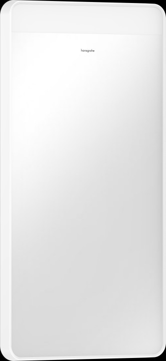 Xarita Lite Q Miroir av éclaira LED 700/360