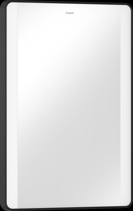 Xarita Lite Q Miroir av éclaira LED 700/500
