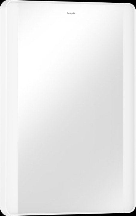 Xarita Lite Q Miroir av éclaira LED 700/500