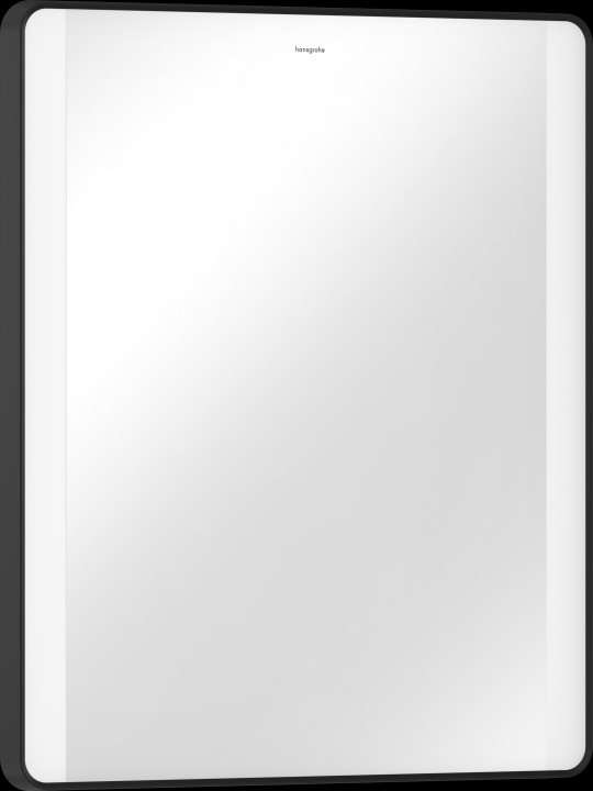 Xarita Lite Q Miroir av éclaira LED 700/600