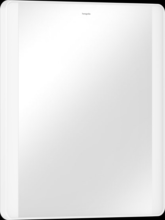 Xarita Lite Q Miroir av éclaira LED 700/600