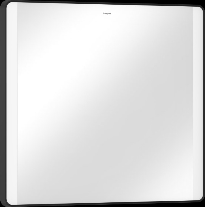 Xarita Lite Q Miroir av éclaira LED 800/700