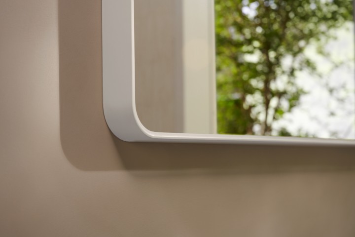 Xarita Lite Q Miroir av éclaira LED 800/700
