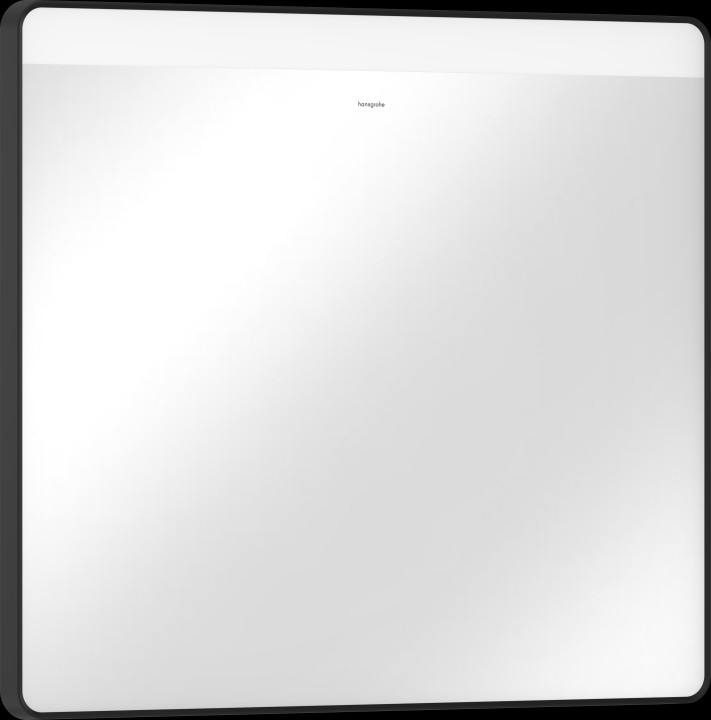Xarita Lite Q Miroir av éclaira LED 800/700