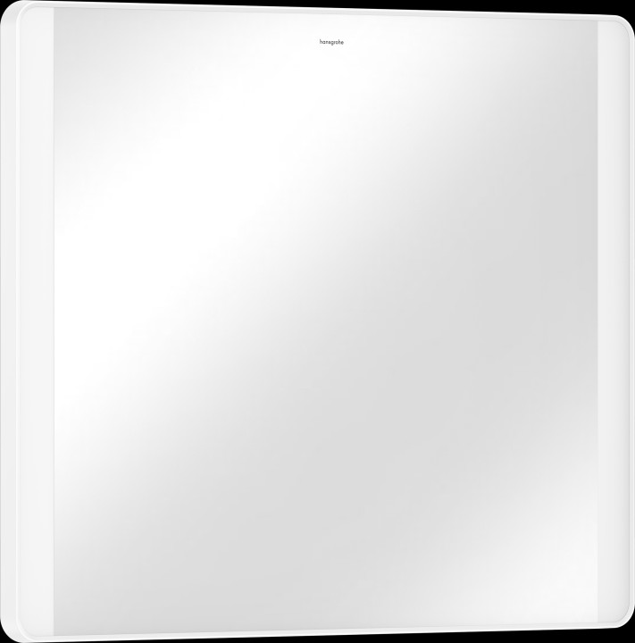 Xarita Lite Q Miroir av éclaira LED 800/700
