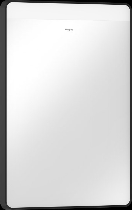 Xarita Lite Q Miroir av éclairag LED 700/500
