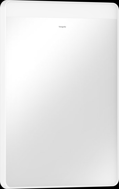 Xarita Lite Q Miroir av éclairag LED 700/500