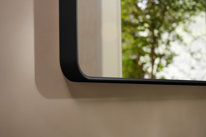 Xarita Lite Q Miroir av éclairag LED 700/600