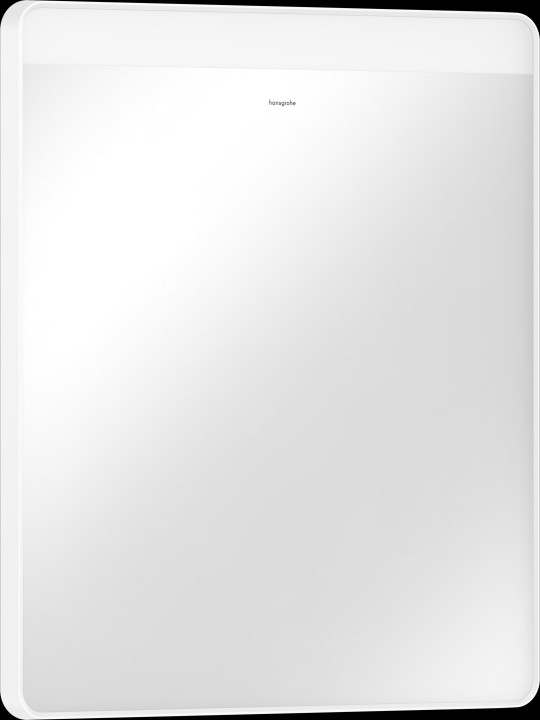 Xarita Lite Q Miroir av éclairag LED 700/600