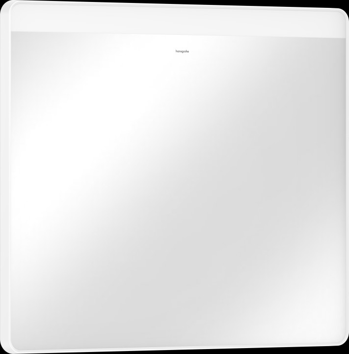 Xarita Lite Q Miroir av éclairag LED 800/700