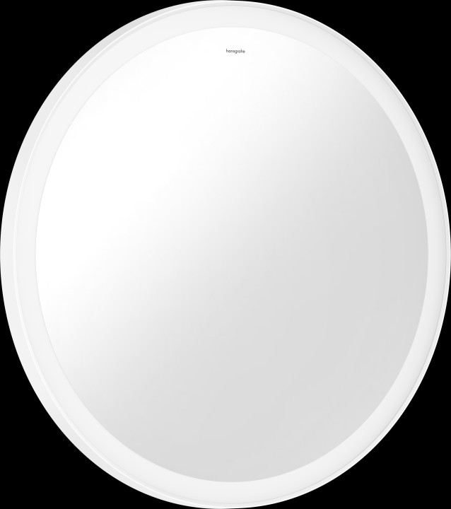 Xarita Lite S Miroir av éclaira LED 700