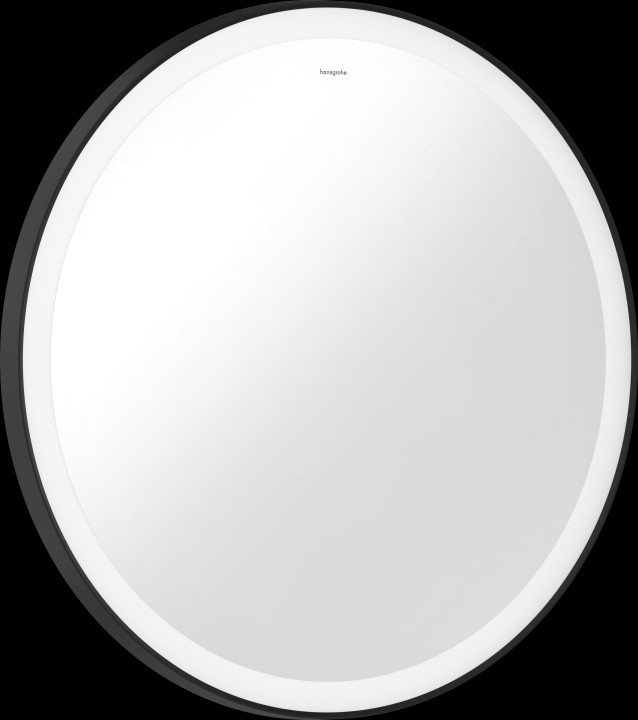 Xarita Lite S Miroir av éclaira LED 700