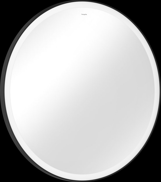 Xarita Lite S Miroir av éclaira LED 900
