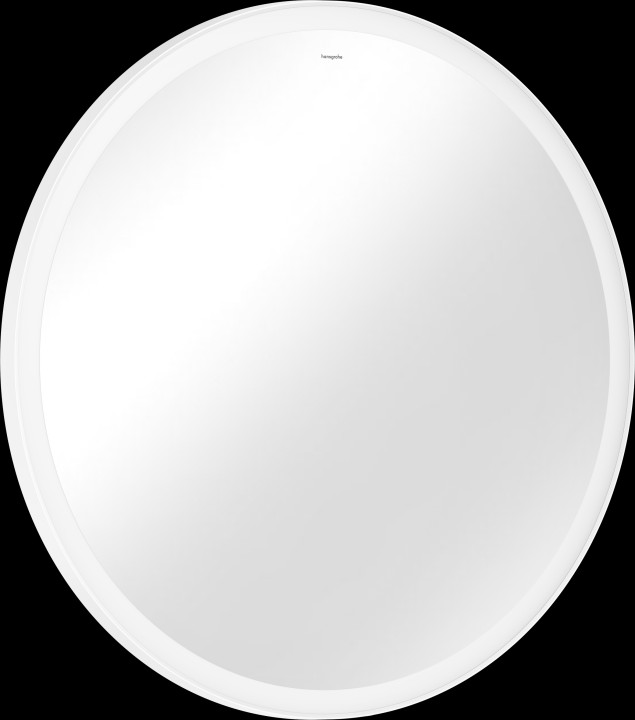 Xarita Lite S Miroir av éclaira LED 900