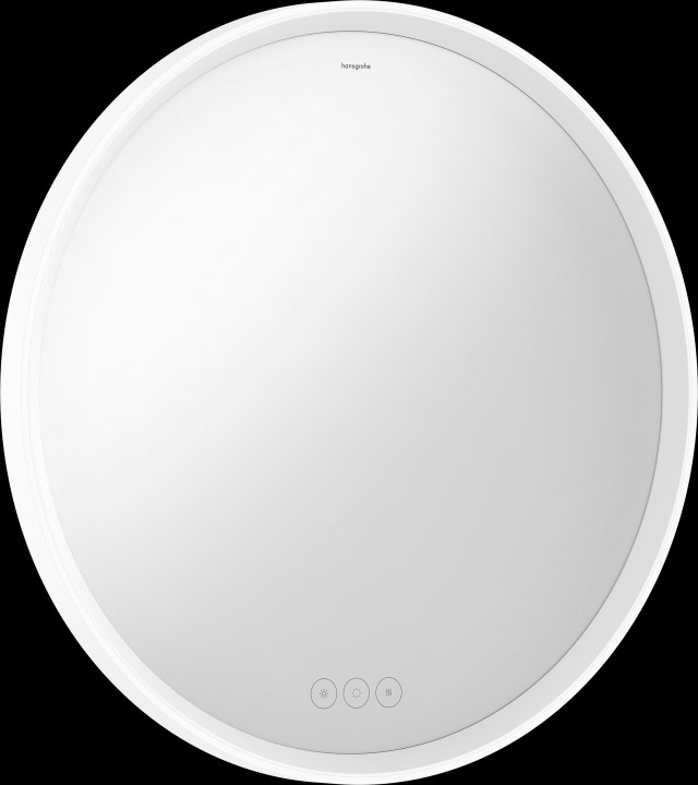 Xarita S Miroir av éclair. LED 700/700