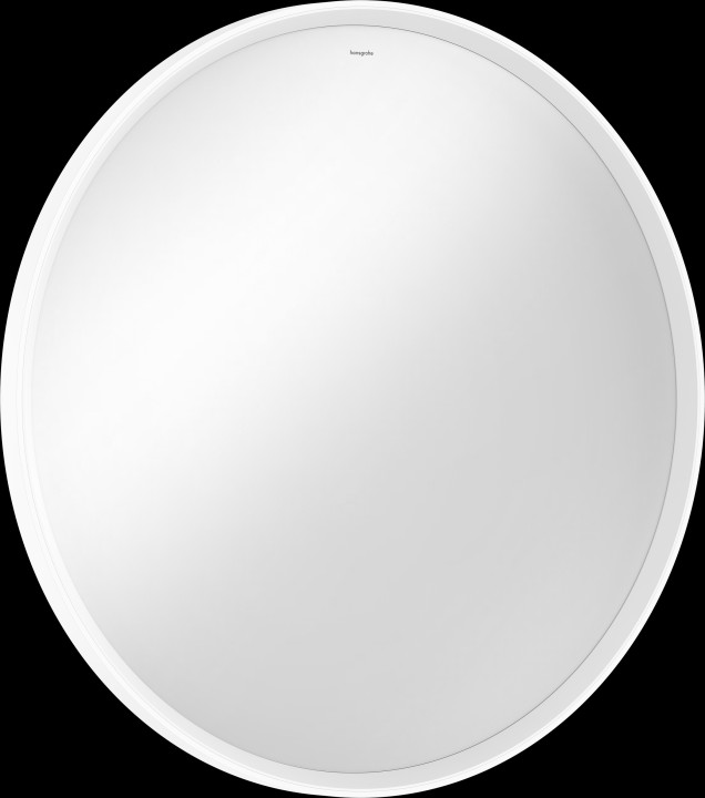 Xarita S Miroir av éclair. LED 900/900