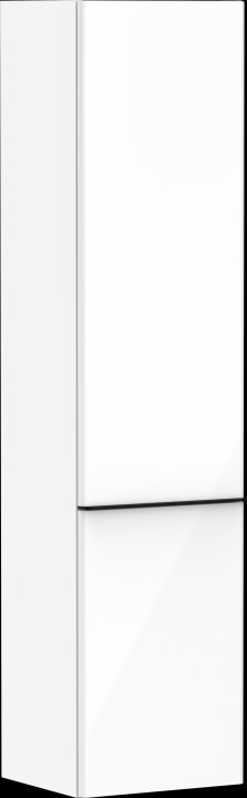 Xelu Q Colonne 400/350 Blc pte gauch