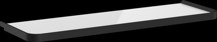 Xelu Q Etagère 140/430