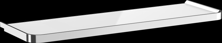 Xelu Q Etagère 140/430