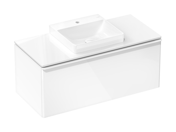 Xelu Q Plan stratifié 1180/550