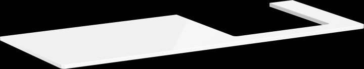 Xelu Q Plan stratifié 1360/550