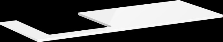 Xelu Q Plan stratifié 1360/550