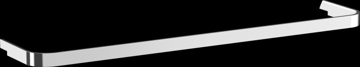 Xelu Q Porte-serviettes 90/430
