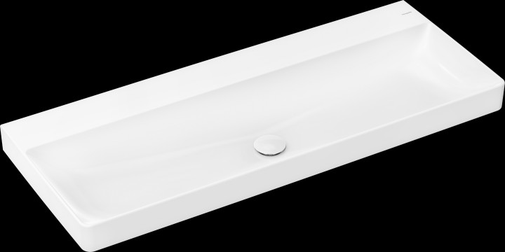 Xelu Q Vasque 1200/480 sans trou