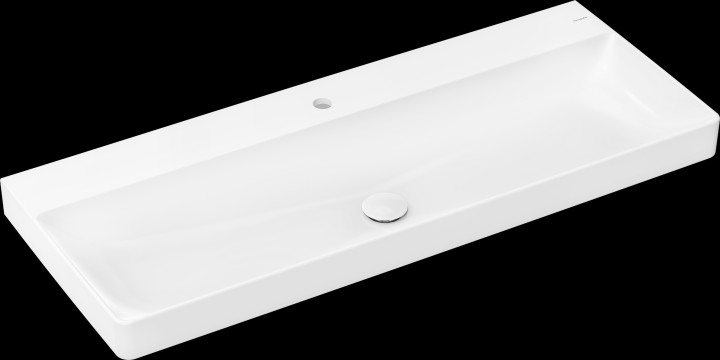 Xelu Q Vasque 1200/480 sans trou
