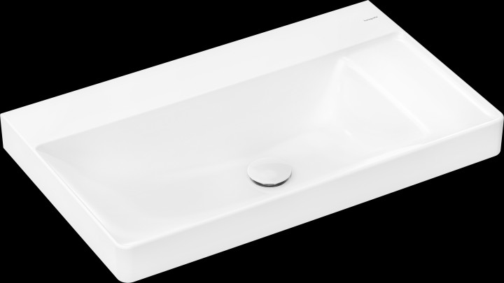 Xelu Q Vasque 800/480 av tablette