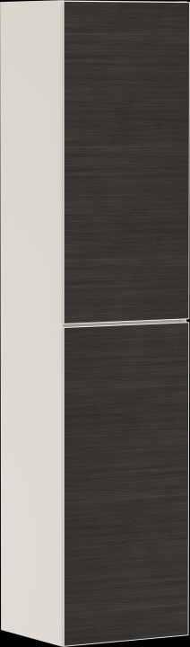 Xevolos E Colonn 400/360 Beige pte gauch
