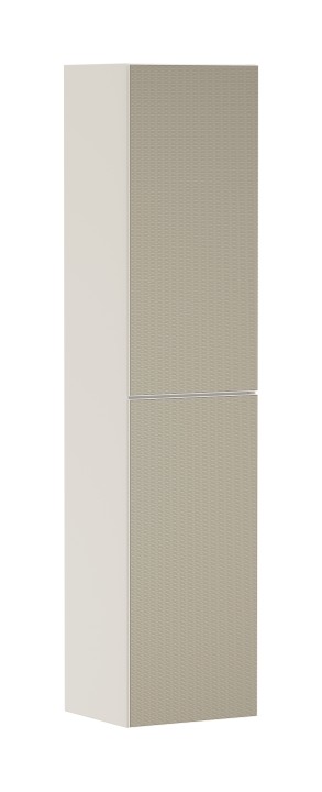 Xevolos E Colonn 400/360 Beige pte gauch