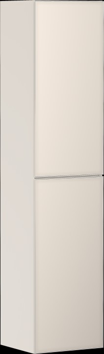 Xevolos E Colonn 400/360 Beige pte gauch
