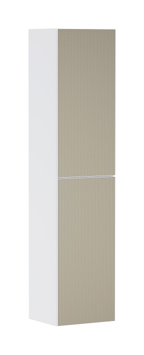 Xevolos E Colonne 400/360 Blc pte droite