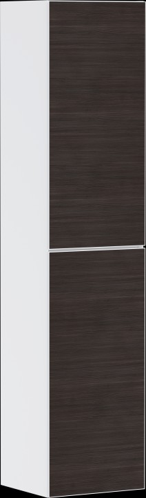 Xevolos E Colonne 400/360 Blc pte droite