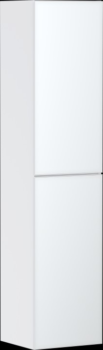 Xevolos E Colonne 400/360 Blc pte gauche