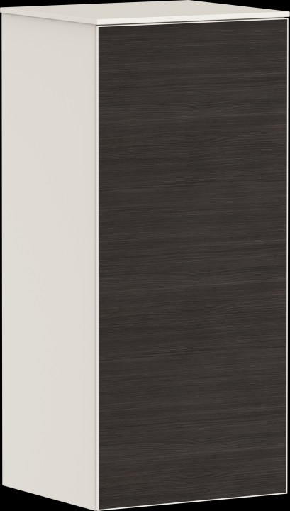 Xevolos E Demi-col 400/360 Beige pte gch
