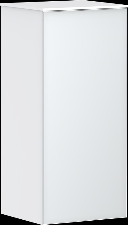 Xevolos E Demi-col 400/360 Blc pte gche