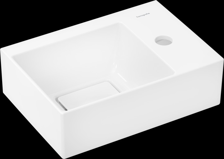 Xevolos E Lave-mains 360/250 ss tp plein
