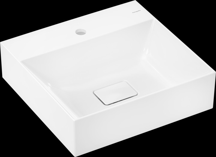 Xevolos E Lave-mains 500/480 ss tp plein