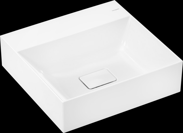 Xevolos E Lave-mains 500/480 ss tp plein