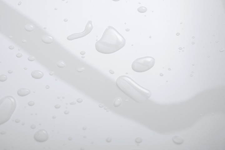 Xevolos E Lave-mains 500/480 ss tp plein