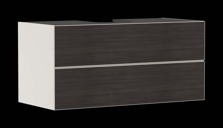 Xevolos E Mble bas 1180/550 vasq 2TR Bei