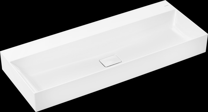 Xevolos E Vasque 1200/480 sans trou