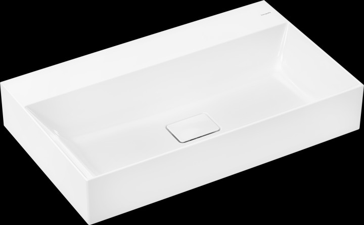 Xevolos E Vasque 800/480 sans trou