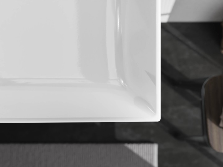 Xevolos E Vasque 800/480 sans trou